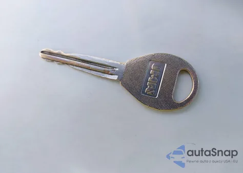 2006 Nissan Sentra 1.8/1.8S из США, поврежденный, VIN 3N1CB51D96L611729